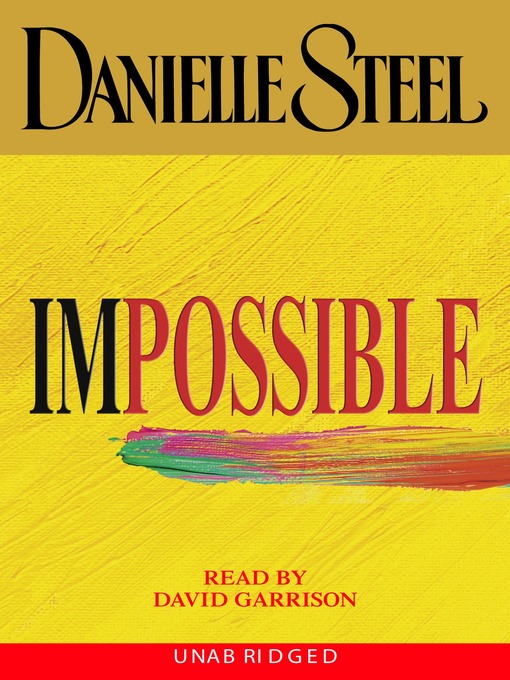Click image to view full cover
